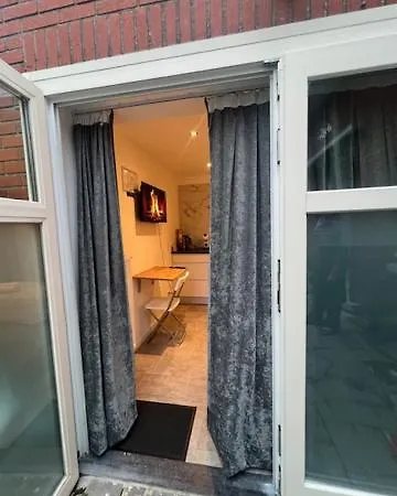 Cosy
